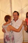 2011 08 11 laroquebrou 070